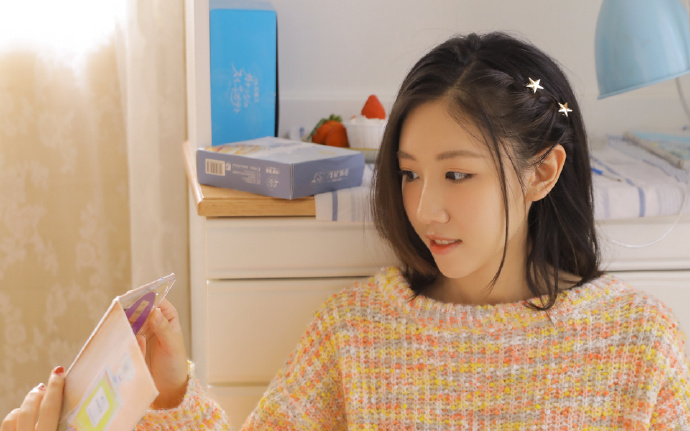 中方：无论别国政策如何调整，中国都会坚定推进实现碳达峰碳中和